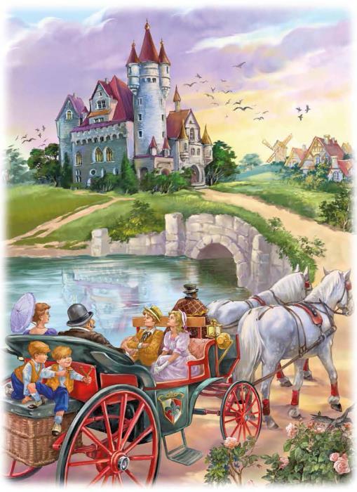 «Кентервильское привидение» и другие сказки - i_007.jpg