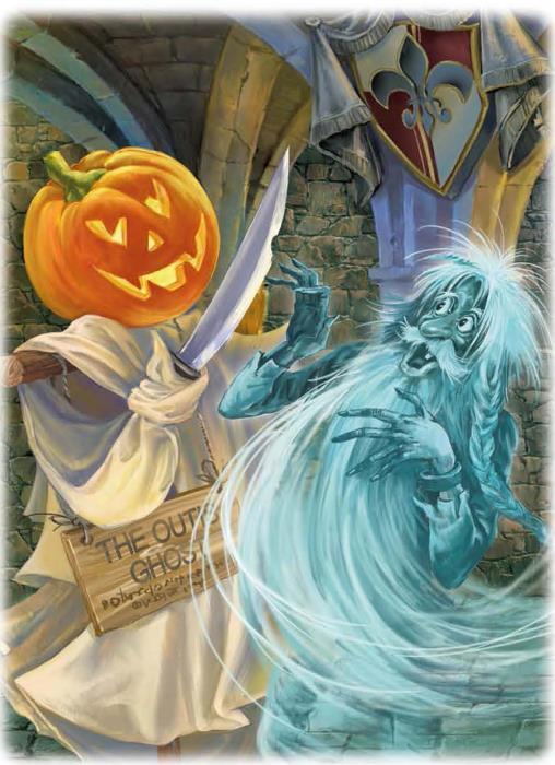 «Кентервильское привидение» и другие сказки - i_013.jpg