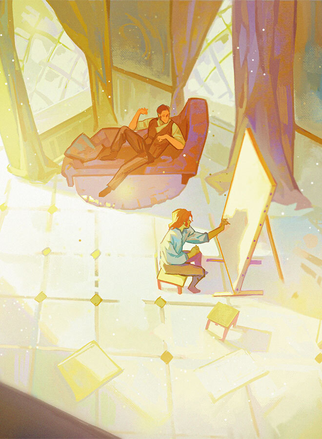 Портрет Дориана Грея - i_004.jpg