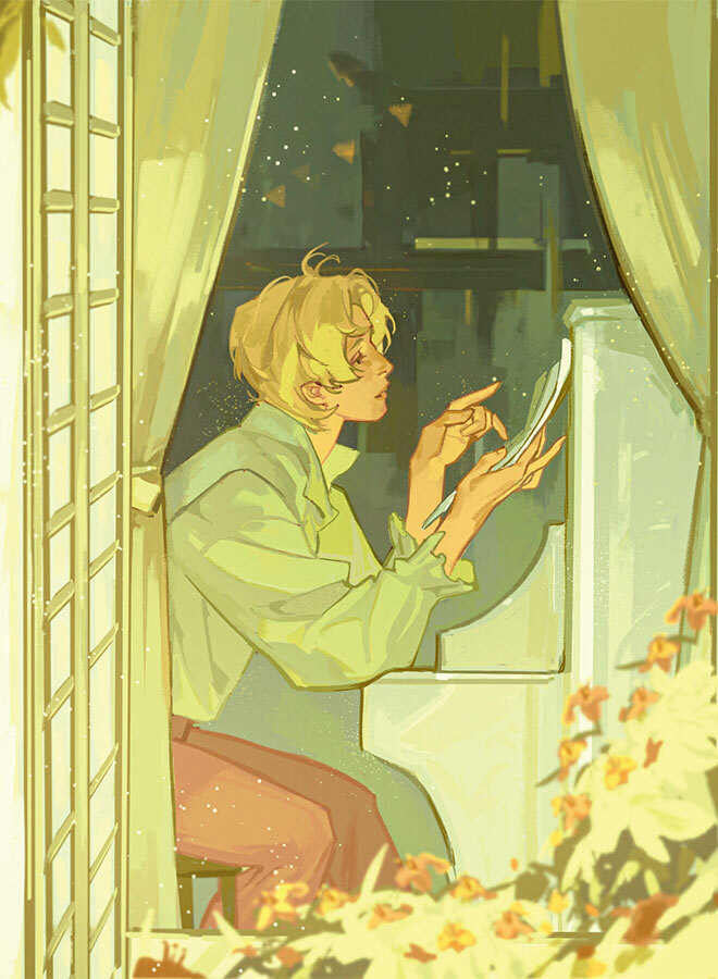 Портрет Дориана Грея - i_006.jpg