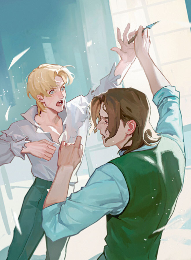 Портрет Дориана Грея - i_008.jpg