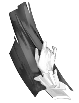 Портрет Дориана Грея - i_009.png