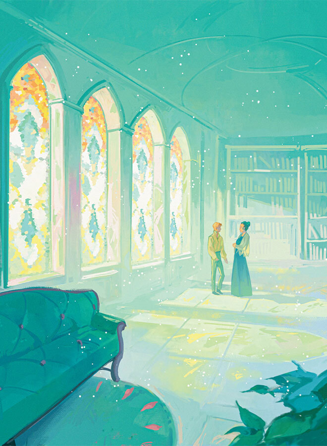 Портрет Дориана Грея - i_010.jpg