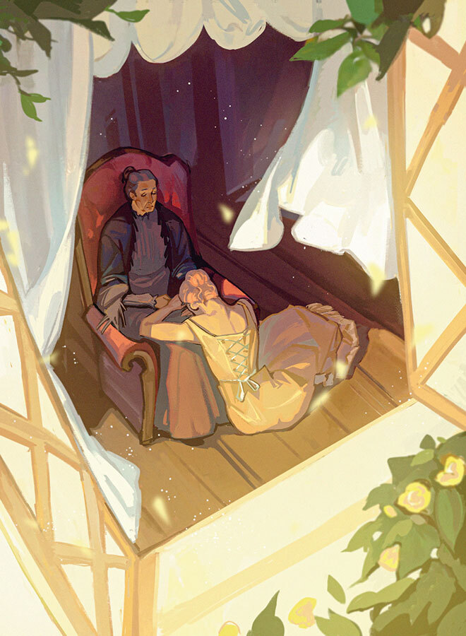 Портрет Дориана Грея - i_011.jpg