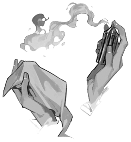 Портрет Дориана Грея - i_012.png