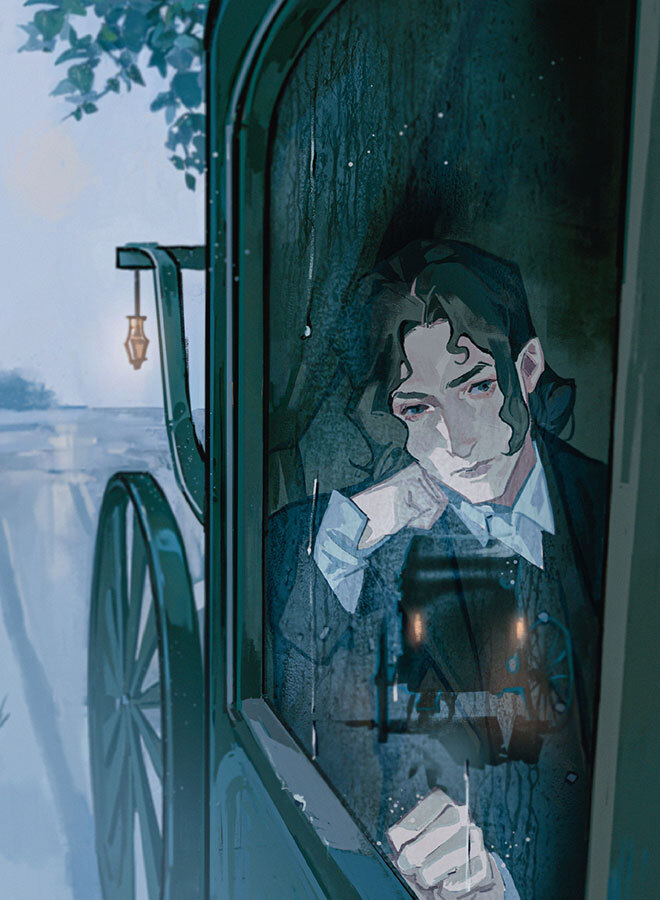 Портрет Дориана Грея - i_013.jpg