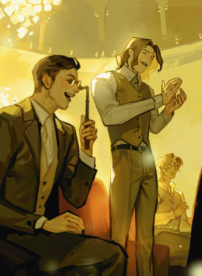 Портрет Дориана Грея - i_014.jpg