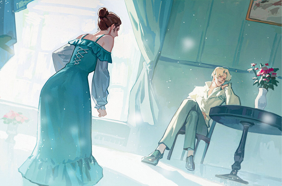 Портрет Дориана Грея - i_015.jpg