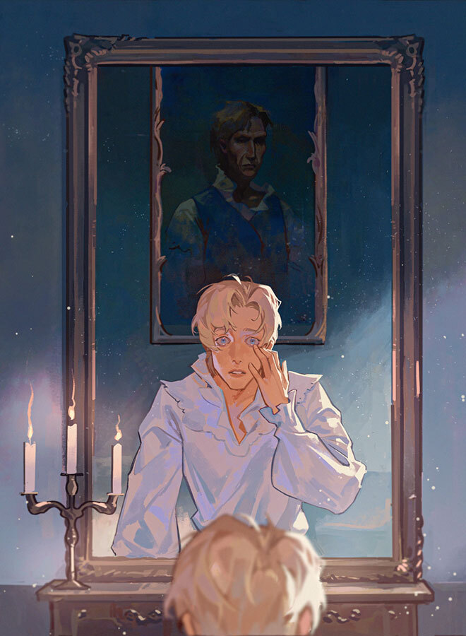 Портрет Дориана Грея - i_016.jpg