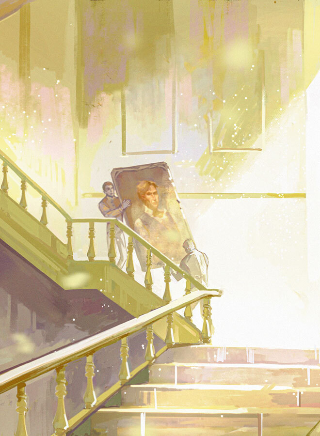 Портрет Дориана Грея - i_018.jpg