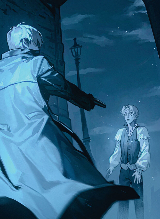 Портрет Дориана Грея - i_021.jpg