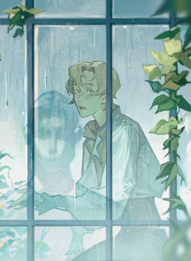 Портрет Дориана Грея - i_022.jpg