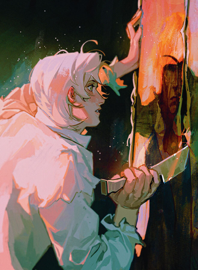 Портрет Дориана Грея - i_024.jpg