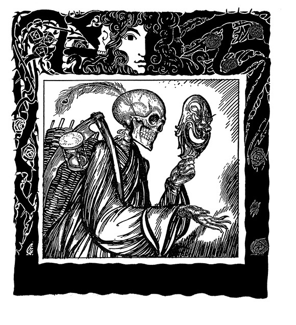 Клеймо зверя - i_001.jpg