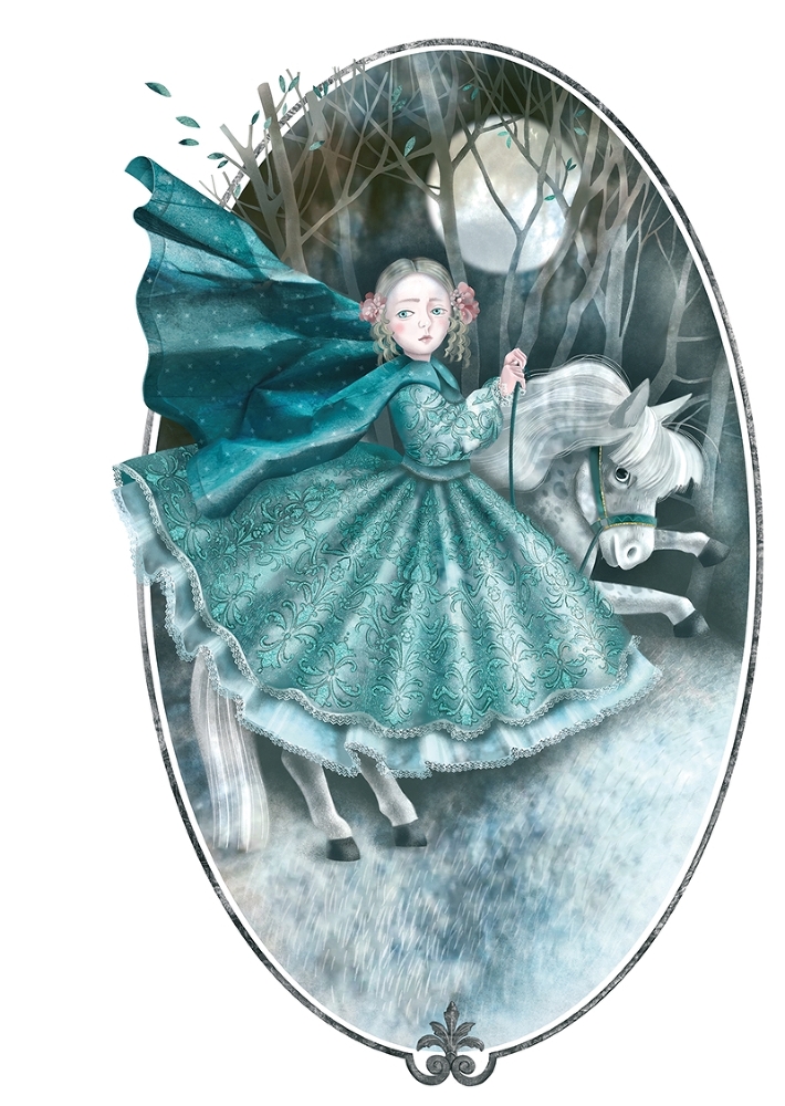 Кентервильское привидение - i_002.jpg