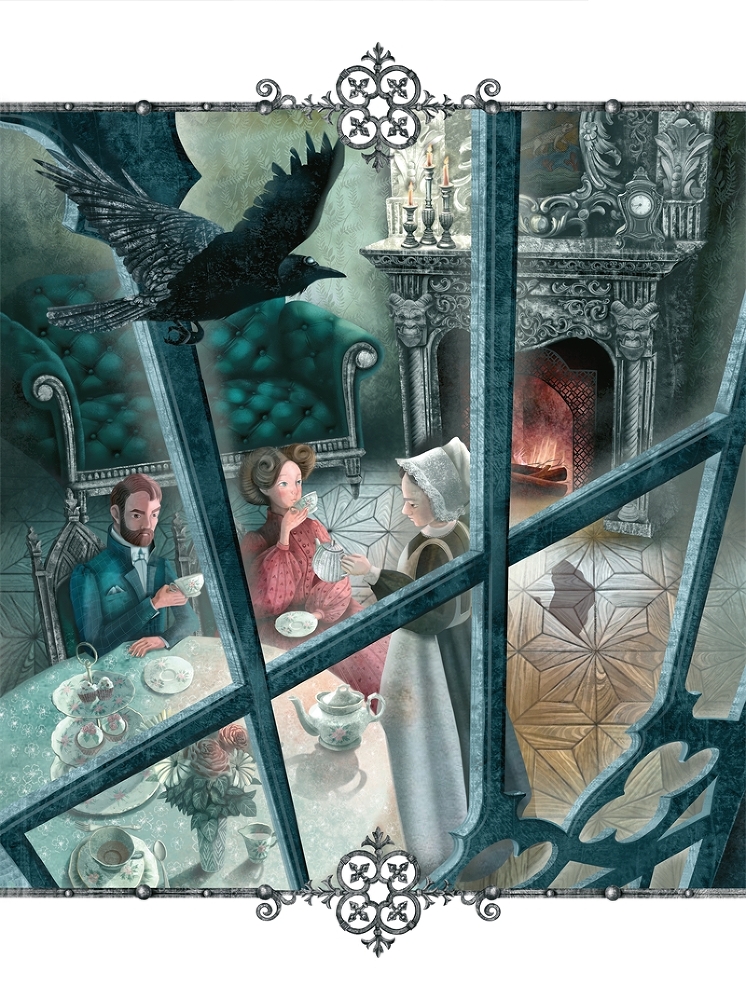 Кентервильское привидение - i_003.jpg