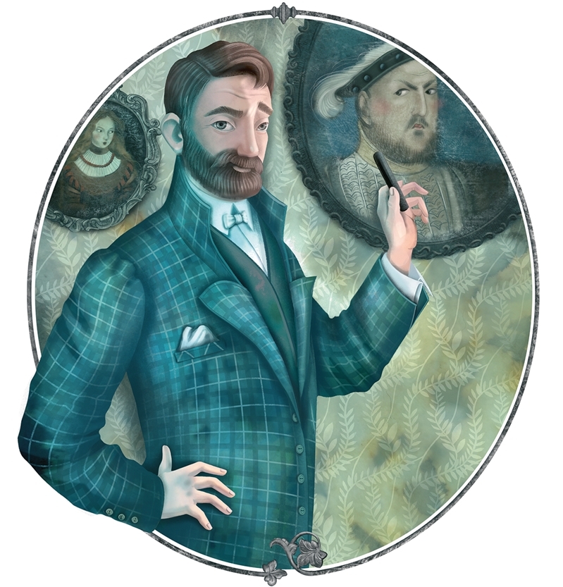 Кентервильское привидение - i_004.jpg