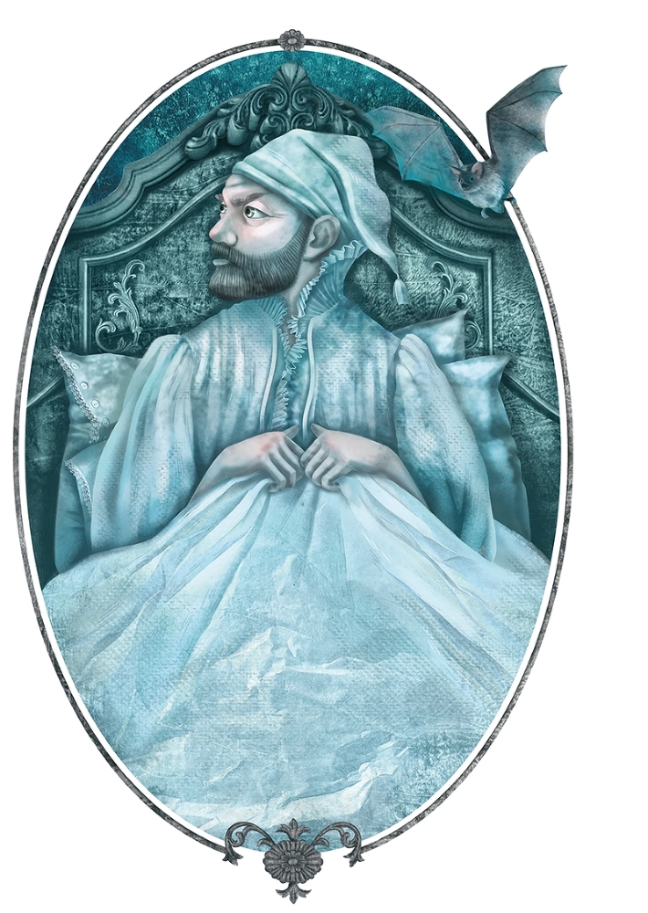 Кентервильское привидение - i_005.jpg