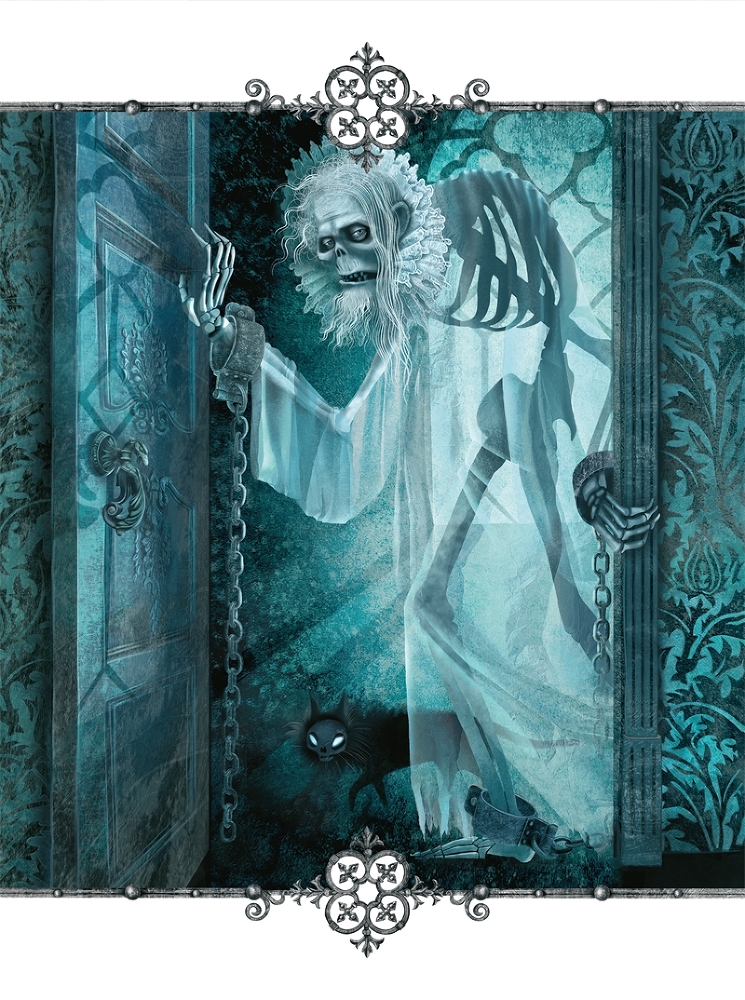 Кентервильское привидение - i_006.jpg