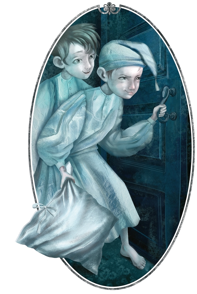 Кентервильское привидение - i_007.jpg