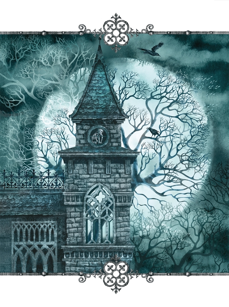 Кентервильское привидение - i_008.jpg