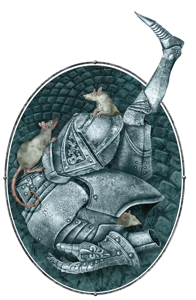 Кентервильское привидение - i_009.jpg