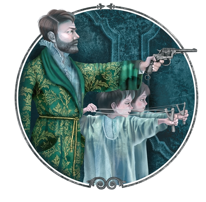 Кентервильское привидение - i_010.jpg