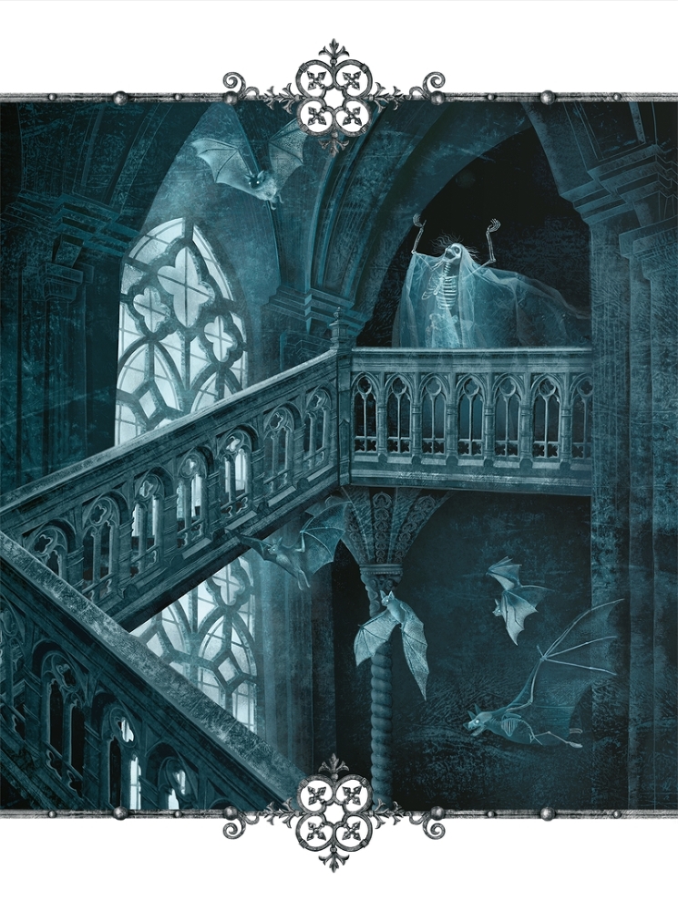 Кентервильское привидение - i_011.jpg