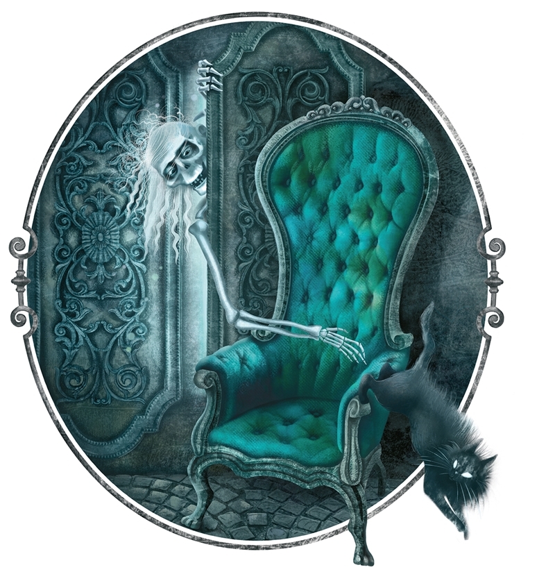 Кентервильское привидение - i_012.jpg