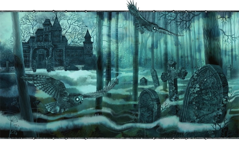 Кентервильское привидение - i_013.jpg