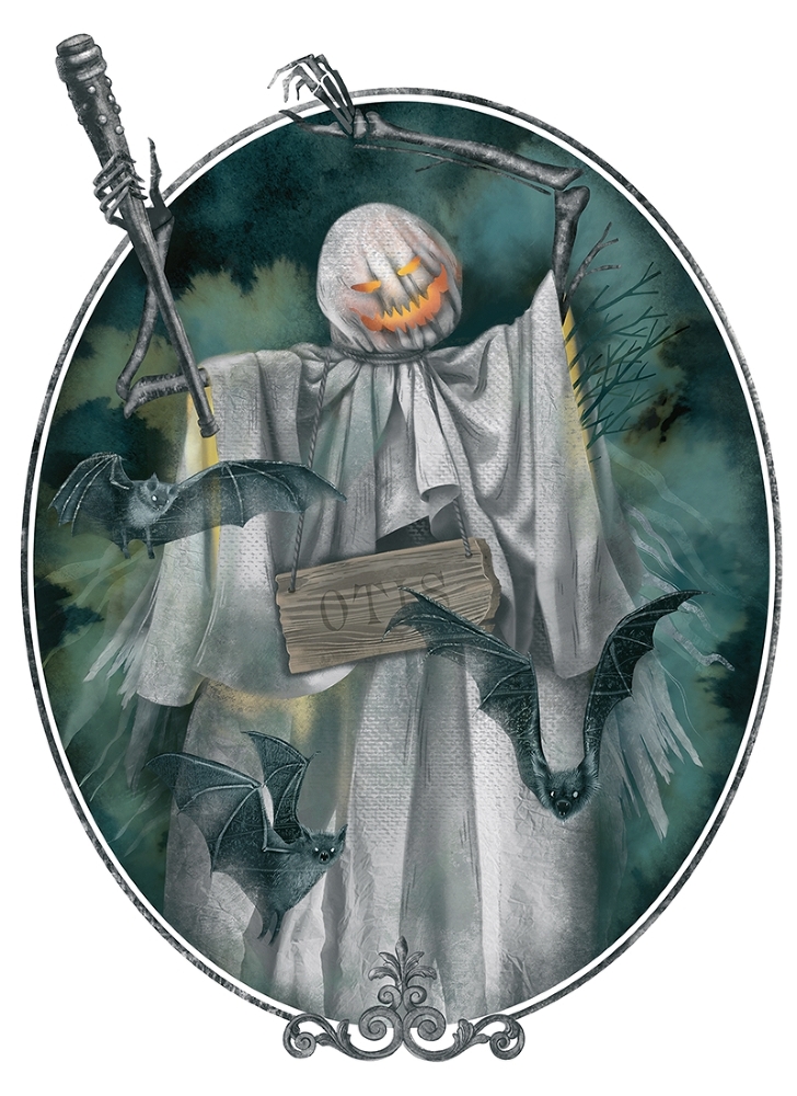 Кентервильское привидение - i_014.jpg