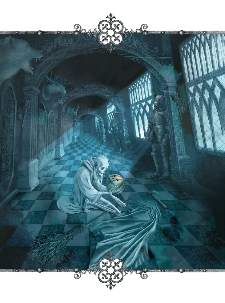 Кентервильское привидение - i_015.jpg