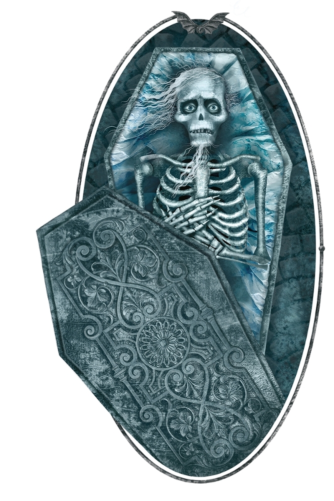 Кентервильское привидение - i_016.jpg