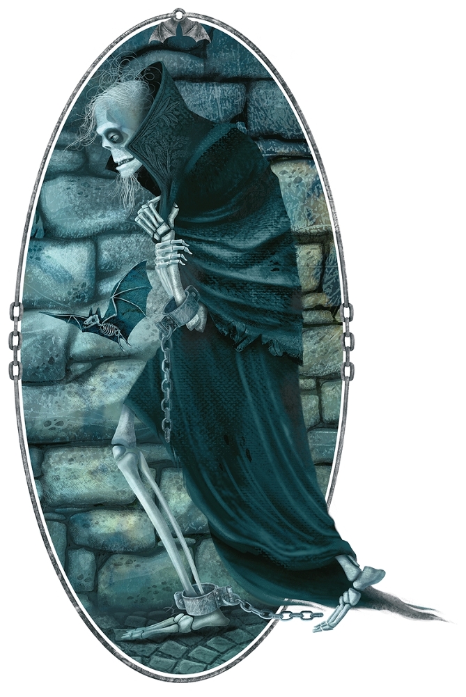 Кентервильское привидение - i_017.jpg