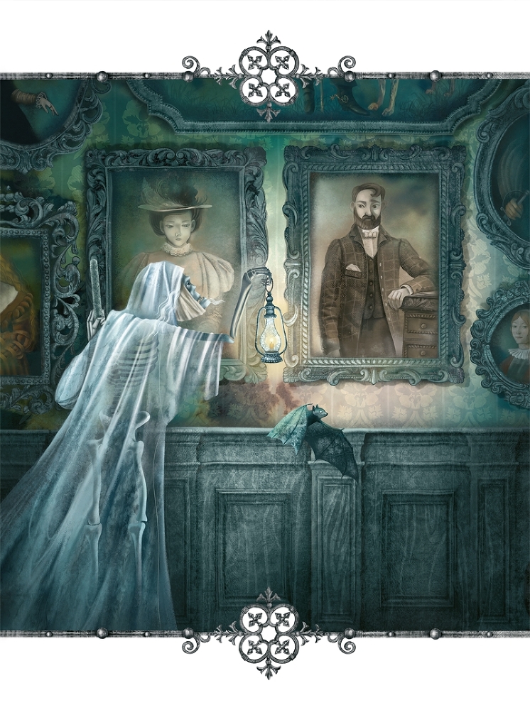 Кентервильское привидение - i_018.jpg