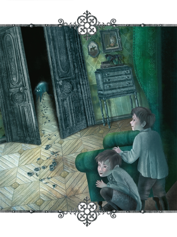 Кентервильское привидение - i_019.jpg