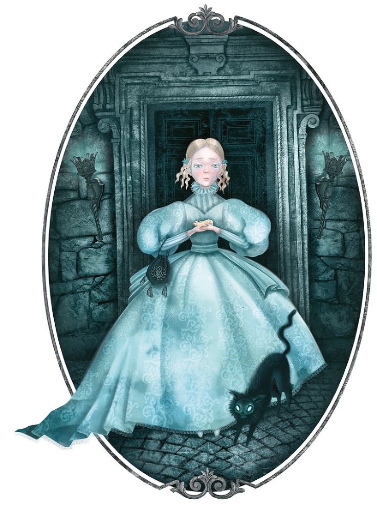 Кентервильское привидение - i_020.jpg