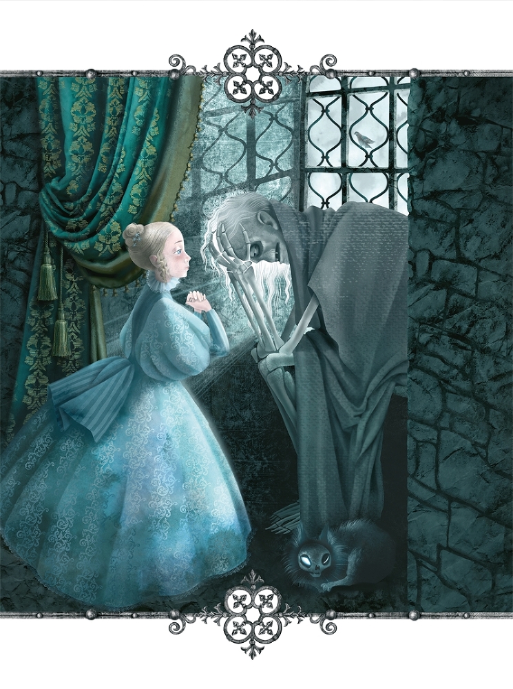 Кентервильское привидение - i_021.jpg