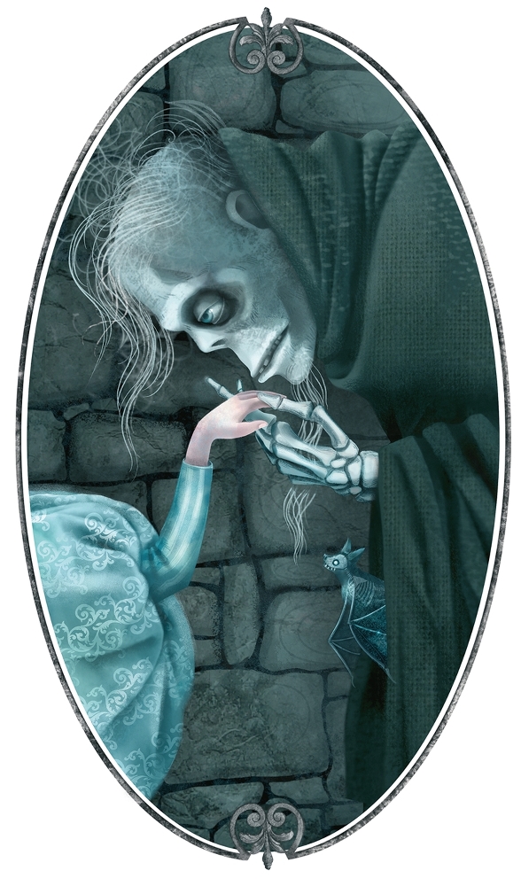 Кентервильское привидение - i_022.jpg