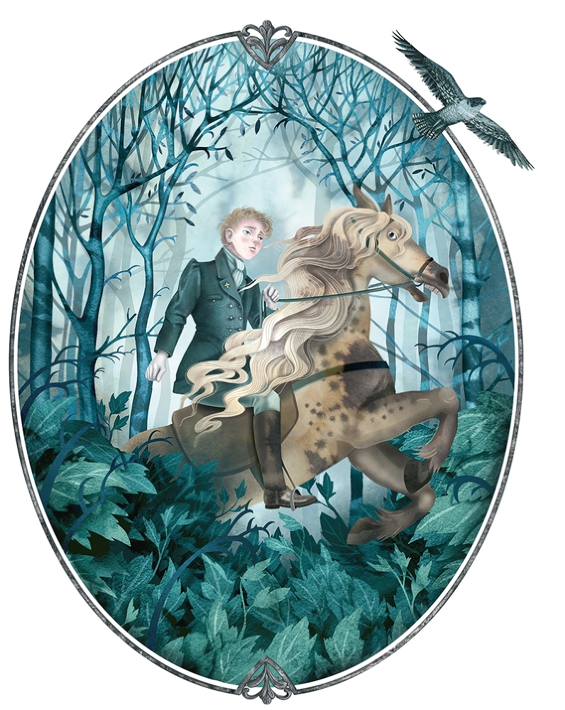 Кентервильское привидение - i_023.jpg