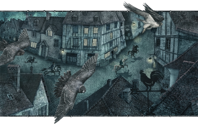 Кентервильское привидение - i_024.jpg