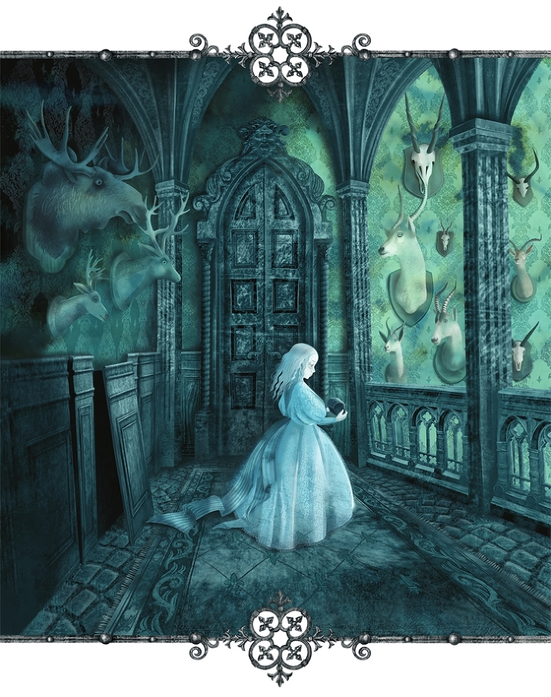 Кентервильское привидение - i_025.jpg