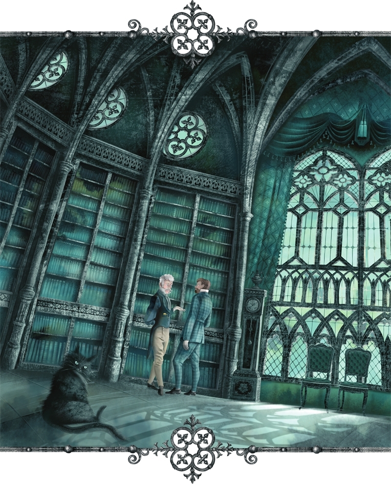 Кентервильское привидение - i_026.jpg