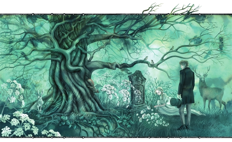 Кентервильское привидение - i_027.jpg