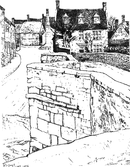 Дом англичанина. Сборник - i_001.png