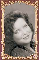 Идеальная жена - avtor.jpg