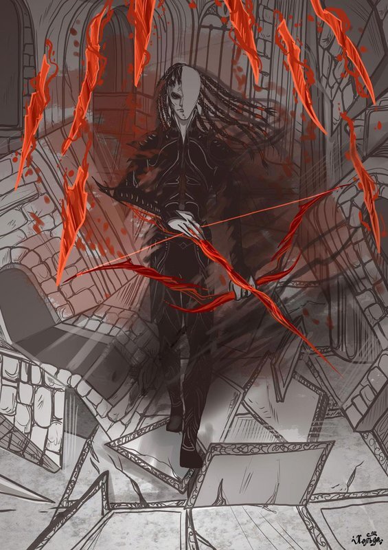 Знамя – единственному (СИ) - image1.jpeg