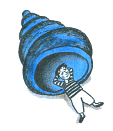 Где лежит море? - i_001.png