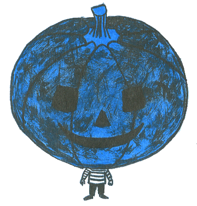 Где лежит море? - i_004.png