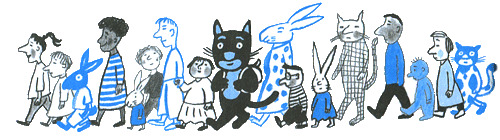 Где лежит море? - i_005.png